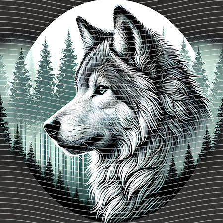 20oz integrate-EJ-7351